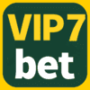 Logo da VIP7BET